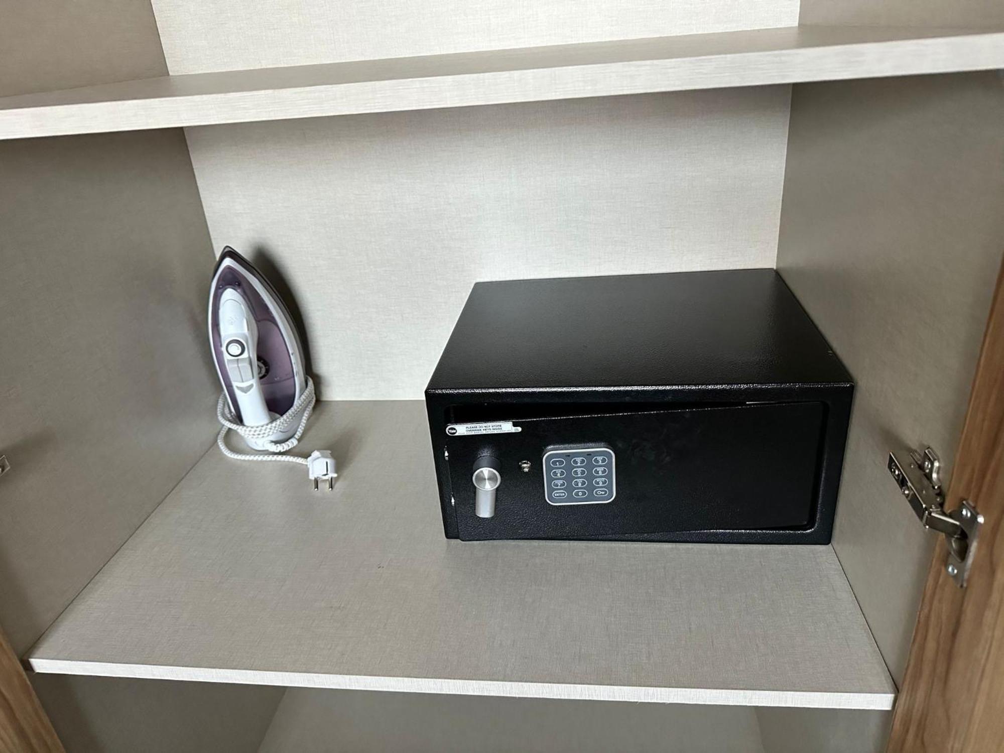 Ldm Appartements Marrakech Marrakesh Bilik gambar